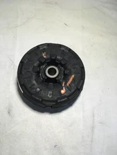 GM OEM 10-20 Impala Front Suspension Struts Components-Strut Mount 84583352