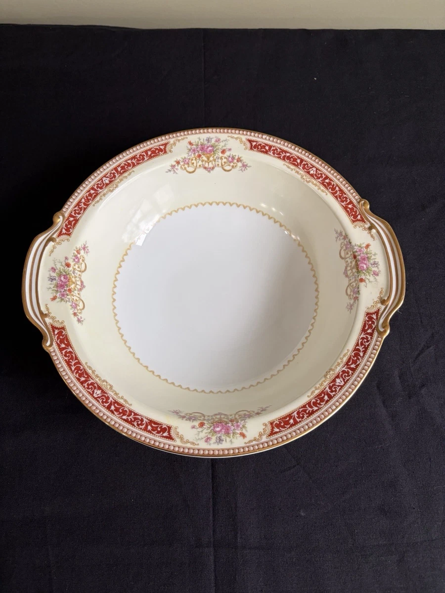 25+ Made Occupied Japan In China & Dinnerware for sale | Updated