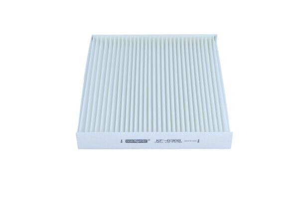 Maxgear Filter, Innenraumluft 26-0464 FüR Daihatsu Elaris Jaguar Land Rover-image