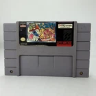 The Ren and Stimpy Show Veediots! Super Nintendo SNES, 1993 Cartridge Only
