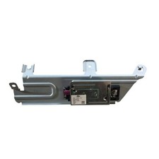 FORD USA EDGE Antennenverstärker  KT4T19K351AC 2.00 Petrol 2020 30723404