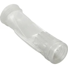 Cassette Diaphragm, Zod Baracuda 2500/G3/Ranger/Zoom Clnr, Gen : 25563-810-000