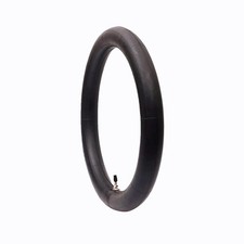 90/100-16 Heavy Duty Motocross Inner Tube 3.00-16 3.25-16 3.50-16 16" Schrader