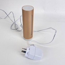 Smart Indoor Air Quality Monitor IAM-T1, Electronic Ink Display, CO2 Level Indic