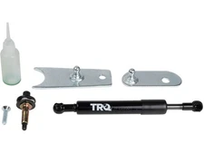 For 2007-2019 Chevrolet Silverado 3500 HD Tailgate Damper Left 37635NPBG 2008