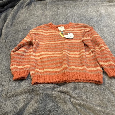 Girls Shirt Size Small 