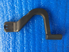 04-08 FORD F150 F-150 STEERING WHEEL COLUMN H...