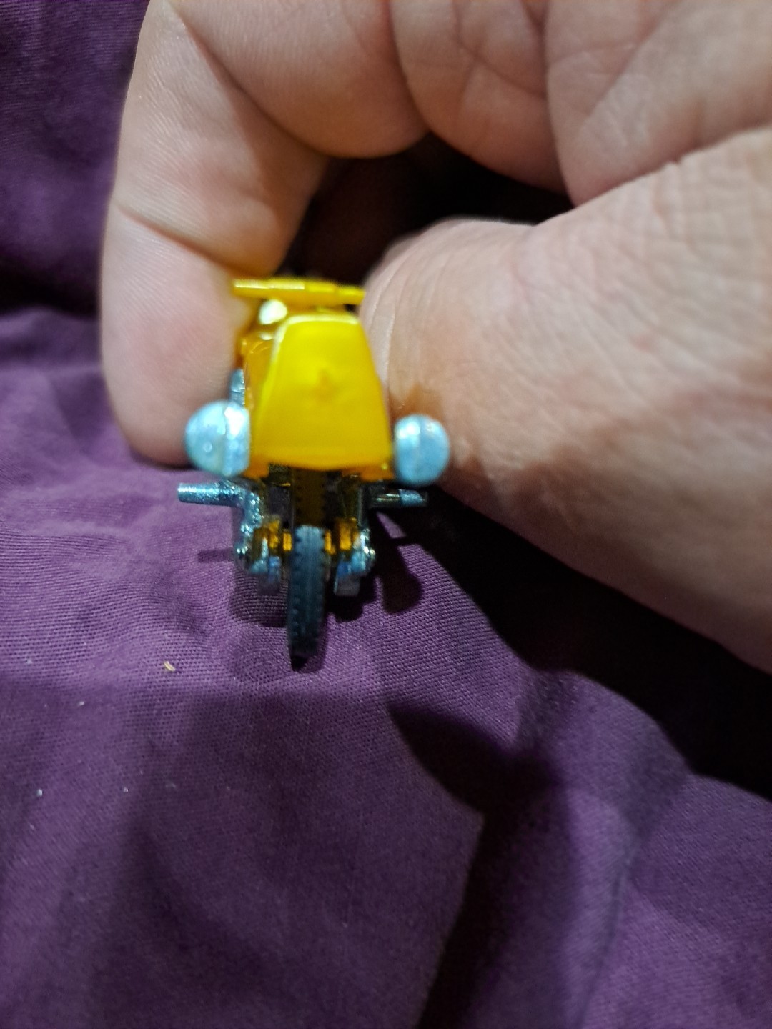 Picture 5 of 5