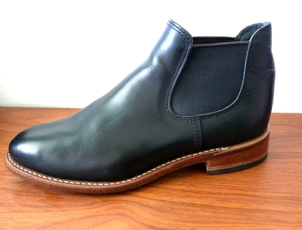 Red Wing Shoes Boots for Women for sale - eBay