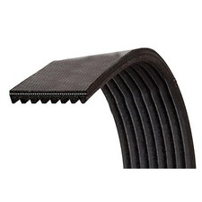 H221733 Fits John Deere Feed Accelerator Belt 9400 9501 9870 9500 9500sh