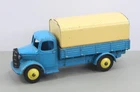 Dinky Toys No.30S/413 Austin Covered Wagon Truck Lorry 1950-60, Good Condition
