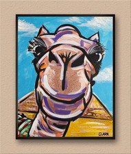  on The Hot Collector