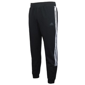 Adidas Future Icon Women's Training Pants Black GP0724 | eBay
