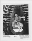 10 Movie Stills Blk & Wht 8x10 "The Fly","The Elephant Man" "Fisher King" — photo 2