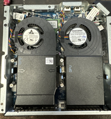 DELL - alienware alpha  i7 メモリ8GB/新品ssd240GB Amazon.com: Dell Alienware Aurora R13 Desktop (2022) | Core