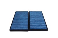 Maxgear 26-1850 Filter, Innenraumluft For Alpina BMW