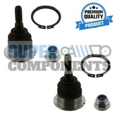 Rotule de suspension Mercedes CLASSE R