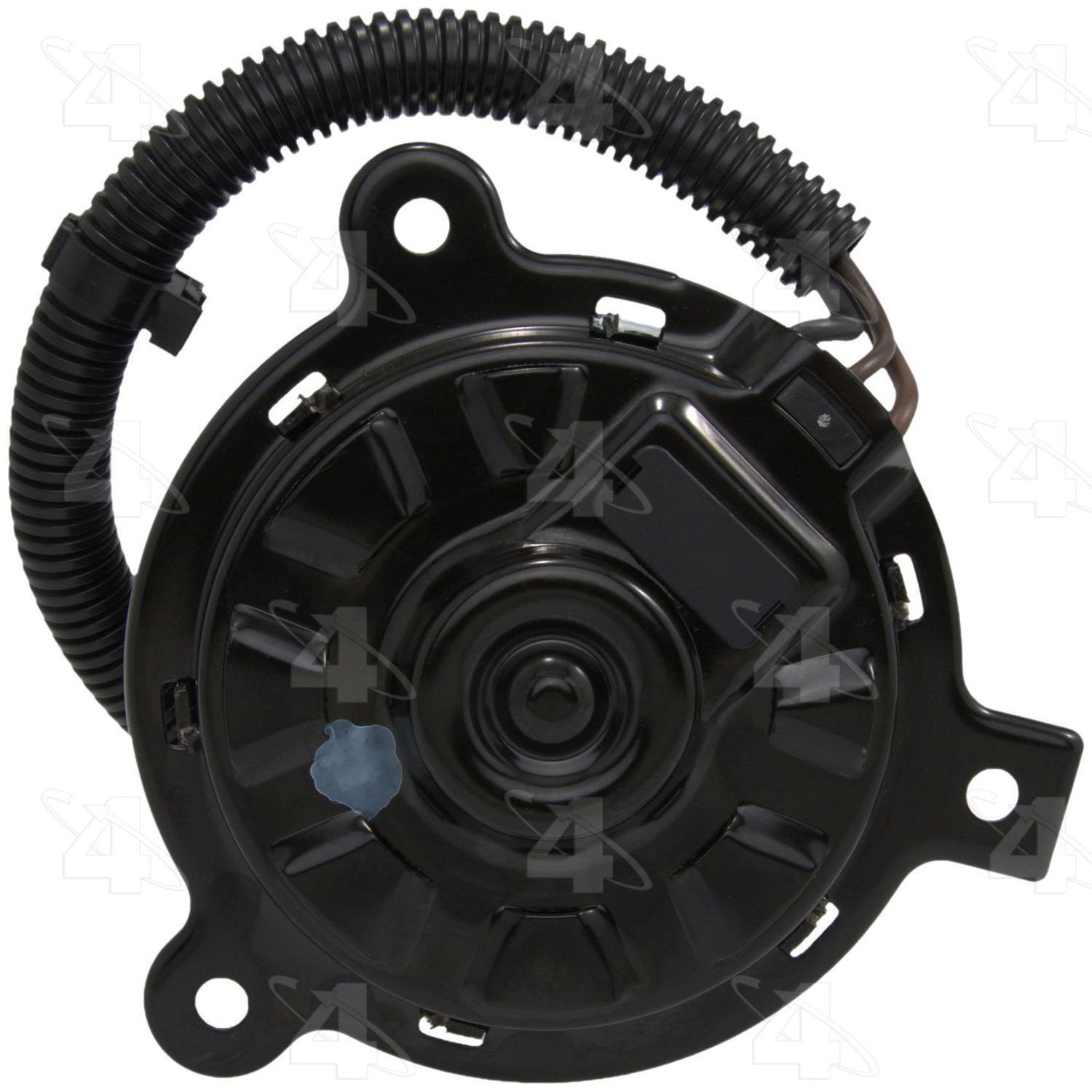 Engine Cooling Fan Motor 4 Seasons 35311 for sale online | eBay