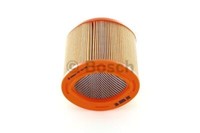 Bosch 1 457 433 769 Air Filter For CitroËN Peugeot