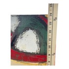 Bild 7 von 9