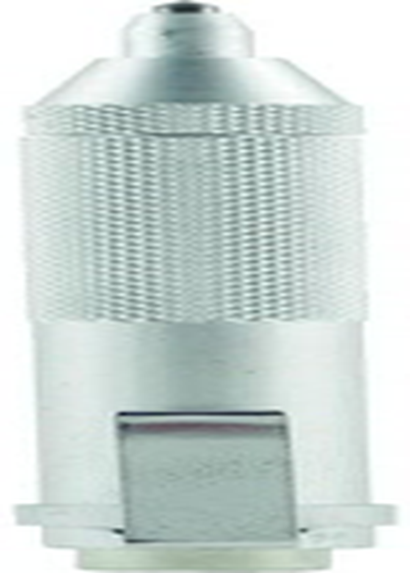 3 Punte Scriventi In Carburo Di Tungsteno - Con 12 Punte Extra, Per Segnare Legno, Acciaio E Vetro | PBUSPU