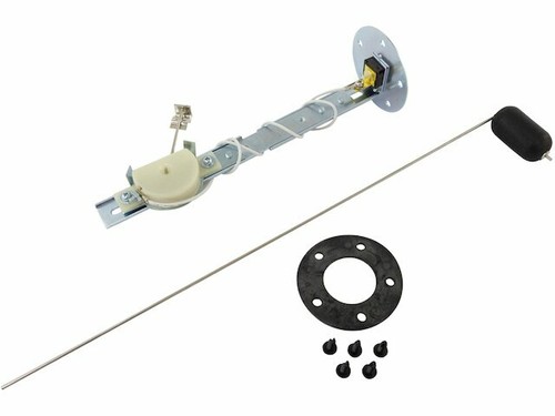 Fuel Level Sending Unit For 1980-1998 