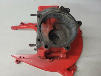 #ad Homelite A 58317 A1 Crankcase for Chainsaws $44.99