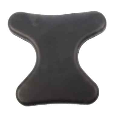 PostureFit Ersatz Schaumstoffpolster für Herman Miller Aeron Classic Stuhl