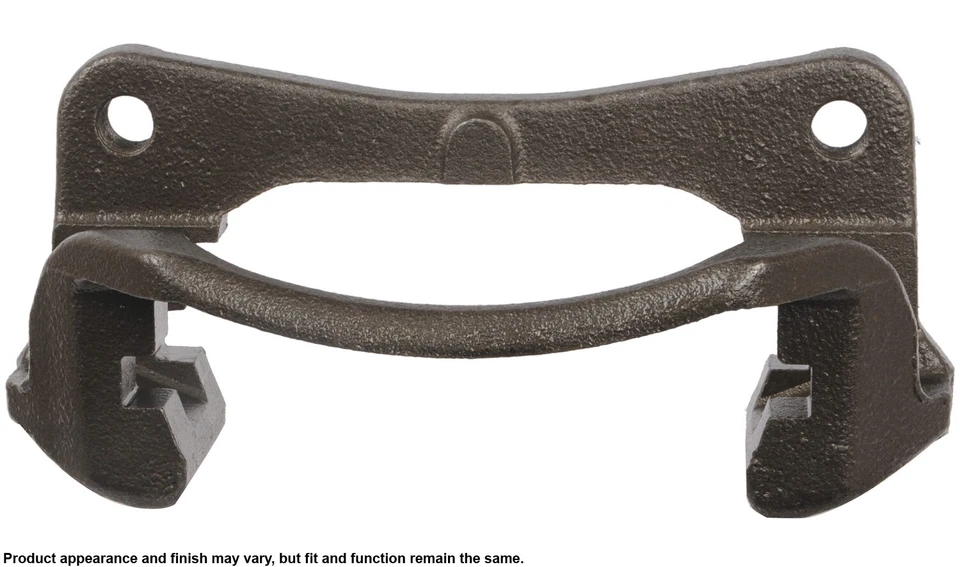 Кронштейн суппорта дискового тормоза кардон для Lexus LX470 1998-2007 годов выпуска - Изображение 2 из 4