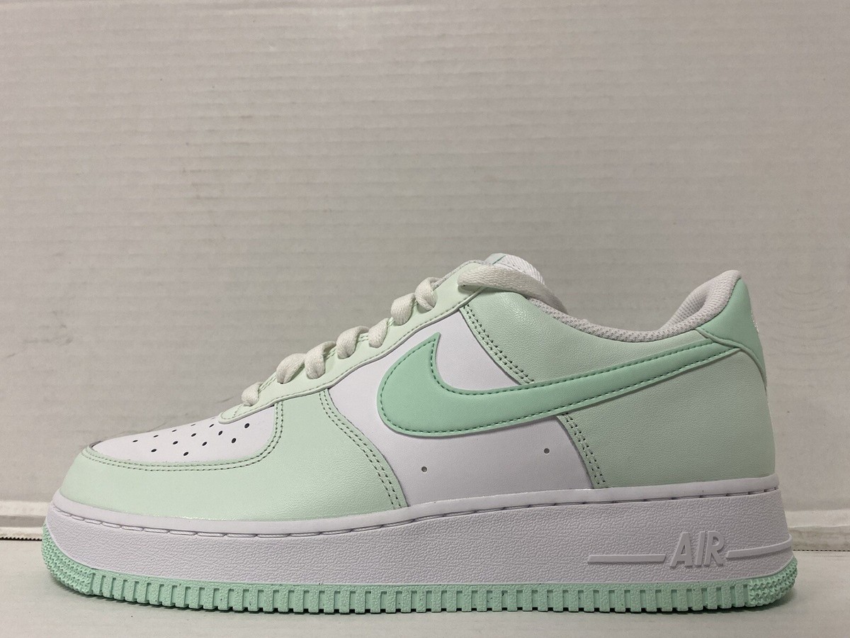 スニーカー Nike Air Force 1 '07 \