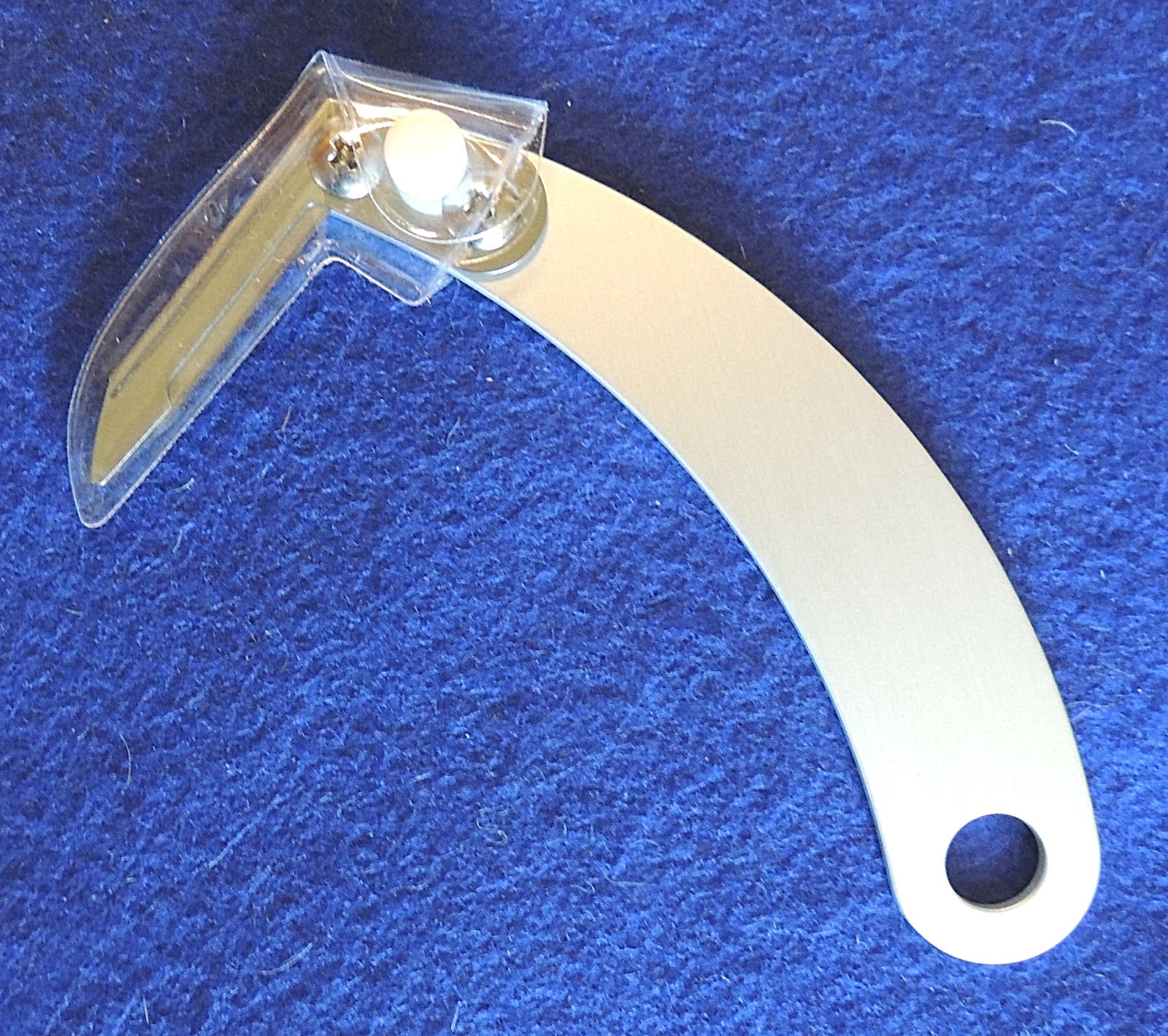 mat splitter dog grooming