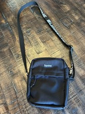 supreme shoulder ss18