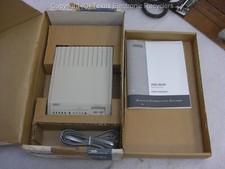 Adtran DSU 5600 1200.078l1 Module