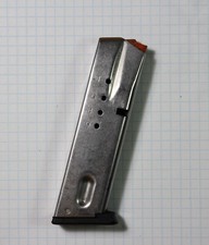 Oem Smith Wesson 5906 59 459 659 5903 5904 Pistol Magazine 10 Round 9mm