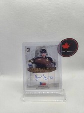 2015-16 Leaf ITG Superlative Hockey Cards 4