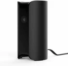Canary View Indoor Security Camera 1080p Works with Alexa Google CAN400USBK New