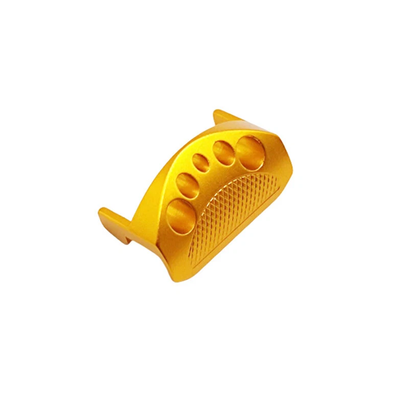 Carrete de baitcast embrague placa de prensado Circlevast ABU BMAX3/PMAX3/PMAX4/PRO/B5/P5 Foto 4 de 4