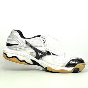 mizuno wave rider women's size 10