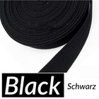 Bild 13 von 20