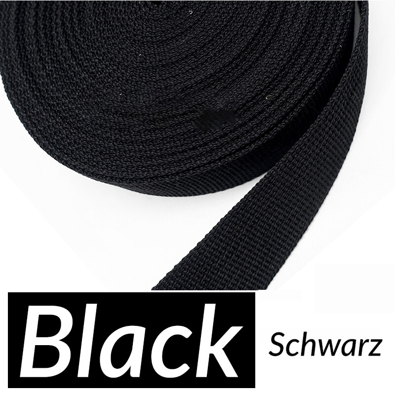 Bild 13 von 20