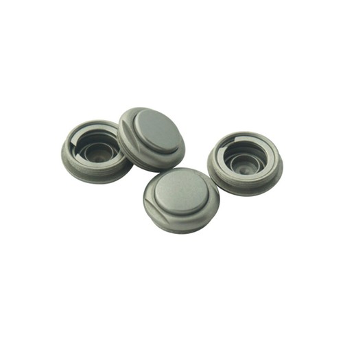 Dental Handpiece Back Cap For Kavo 68LDN MP-C68LDN - Picture 3 of 3