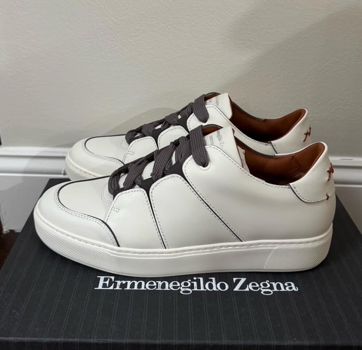 Angesagte Sneaker Sneaker Trend Damen Shoe Angesagte Sneaker