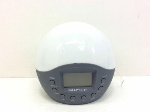 TSCABLE Cavo Di Programmazione TI-F8 TS-T9 TS-T2 UV5R - Tech Side