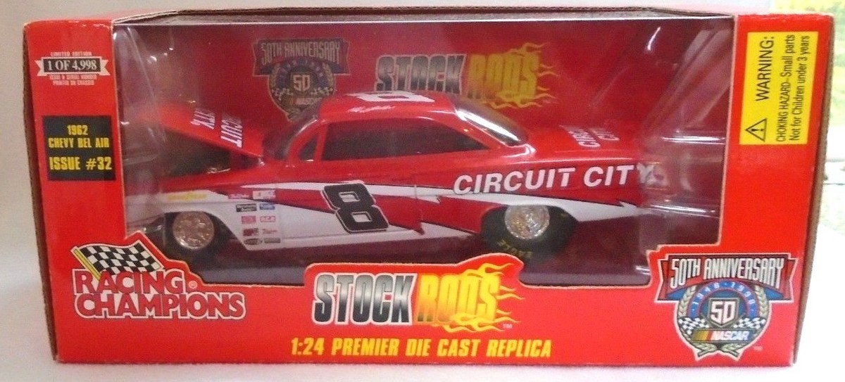 【アメリカン雑貨】racing champions Chevrolet s-l400.jpg