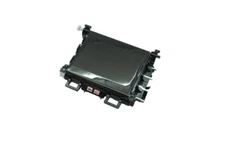 Genuine Dell 2150CN 2155CDN  Color Laser Printer Transfer Belt Assembly RKN5T