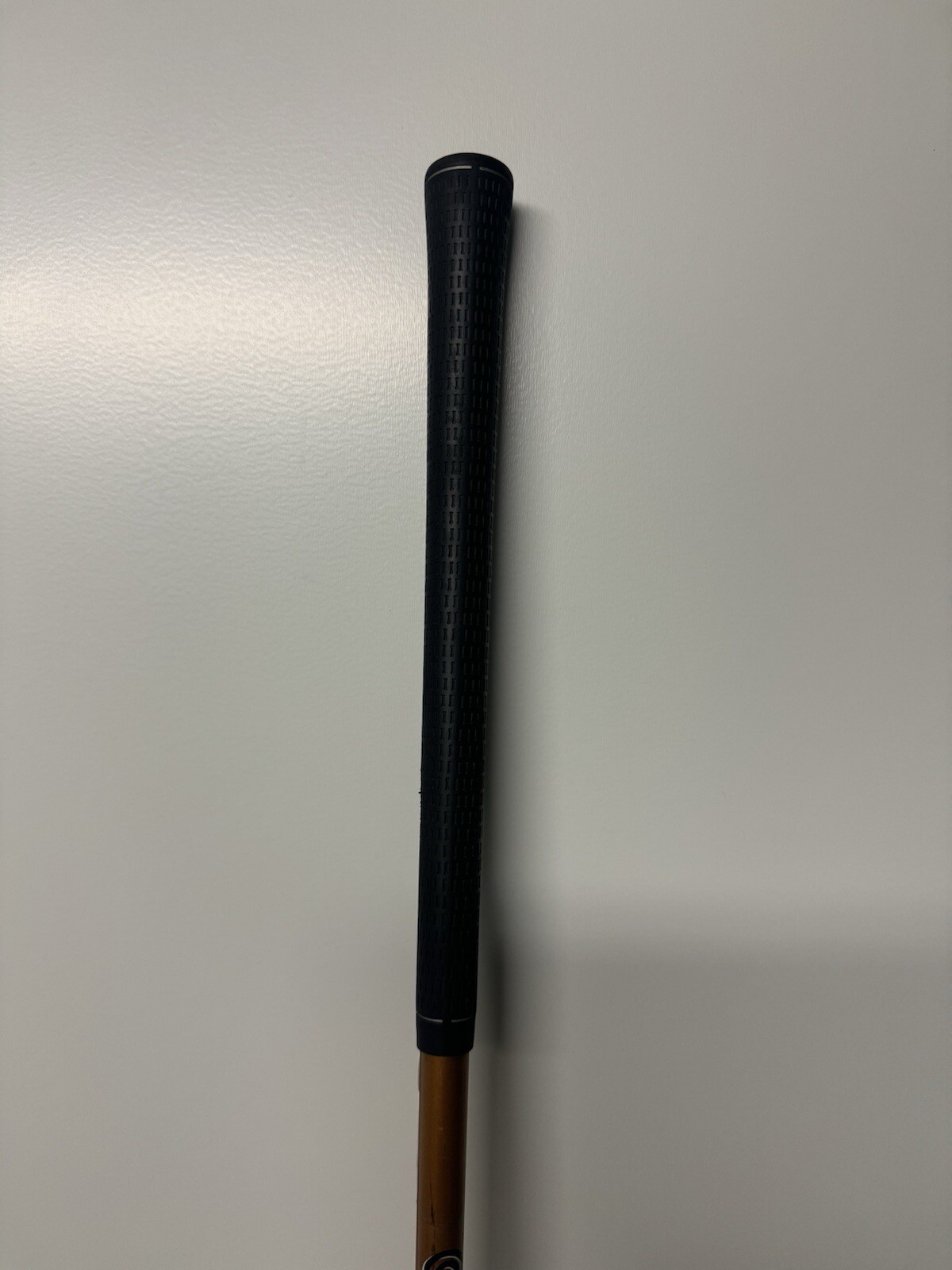 Picture 10 of 11