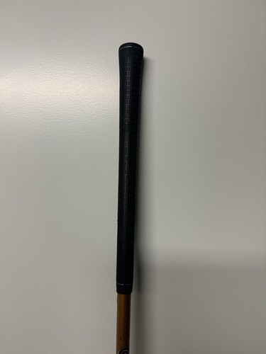 Cleveland Launcher 400 Driver 8.5° Titanium RH Proforce 65 Graphite Shaft S Flex - Picture 10 of 11