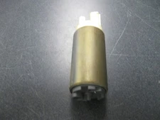 Yamaha Outboard 68F-13907-00-00 Z150 Fuel Pump Assy BIN0268