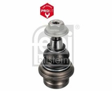 Rotule de suspension Audi QUATTRO