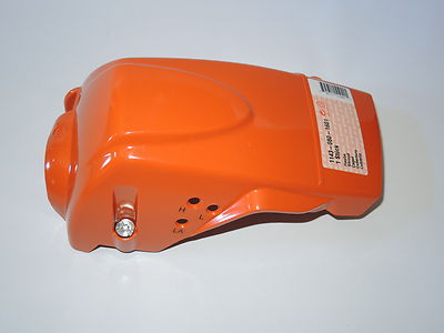 Stihl 11430211101 Original deckel MS 231 MS Stihl 11430211101 Original deckel MS 231 MS